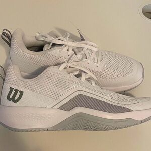 Wilson Rush Pro Lite Sneakers